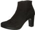 Gabor Chelsea Boots (71.720)