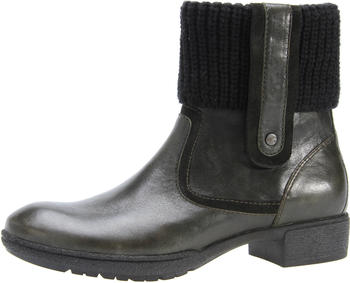 Camel Active Seattle 12
