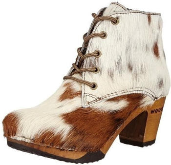 Woody Shoes Betty (13741)