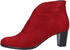Ara Toulouse (43408) red