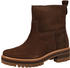 Timberland Winterstiefel Valley Boots braun (TB0A2576W82)