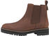 Timberland London Square Chelsea Boots Women brown
