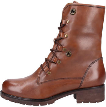Caprice Junna (26207-23) cognac