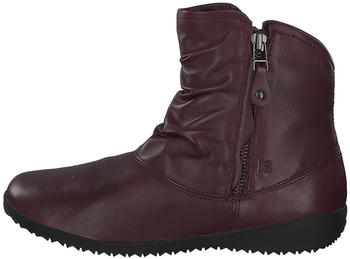Josef Seibel Naly 24 (79724-VL971)