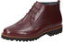 Sioux Meredith-702-XL