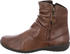 Josef Seibel Naly 24 (79724-VL971)