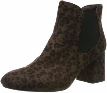 S.Oliver Stiefeletten (000000000001271729)
