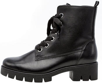 Gabor Boots (51.711.37) black
