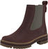 Timberland W Courmayeur Valley Chelsea Boot