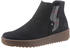 Rieker Chelsea Boots (Y6461)