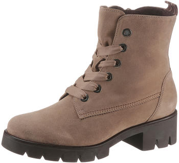 Gabor Ankle Boots (51.711) beige