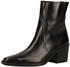 Paul Green Western Boots (9803) black