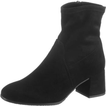 Tamaris Ankle Boots (1-1-25061-25) black