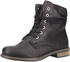 Rieker Boots (71218-00) black