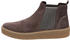 Gabor Chelsea Boots (53.731)