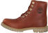 Timberland Nellie Paninara Boot 6 Inches brown