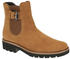 Gabor Boots (52.731) camel