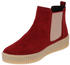 Gabor Chelsea Boots (53.731)