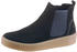 Gabor Chelsea Boots (53.731)