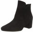 Tamaris Boots (1-1-25372-25) black