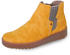Rieker Chelsea Boots (Y6461)
