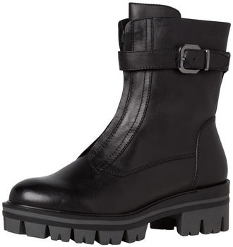 Tamaris Boots (1-1-25421-25) black