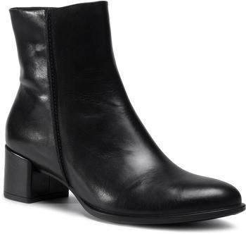 Ecco Sahpe 35 (267403) black