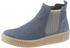 Gabor Chelsea Boots (53.731)
