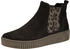 Gabor Chelsea Boots (53.731)