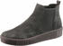 Gabor Chelsea Boots (53.731)
