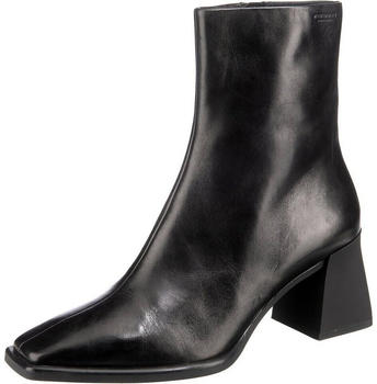 Vagabond Hedda (5002-001) black