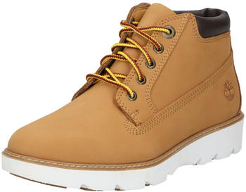 Timberland Keeley Field 6 Inch Boot wheat