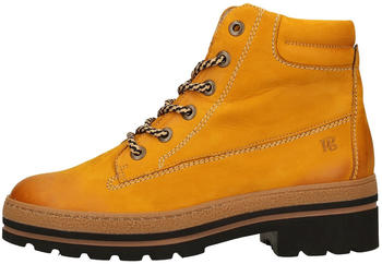 Paul Green Boots (9783) curry