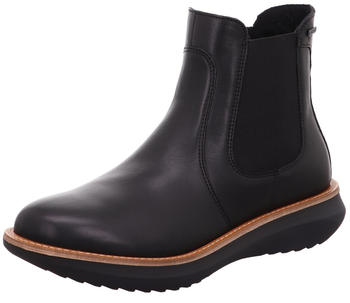 Legero Harmony Chelsea Boots (2-000484) black