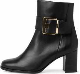 Marco Tozzi Ankle Boots (2-2-25346-27) black
