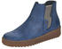 Rieker Chelsea Boots (Y6461)