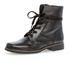 Gabor Boots (74.674) black