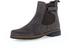 Gabor Chelsea Boots (74.670) dark grey