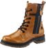 Marco Tozzi Boots (2-2-85200-27) saffron