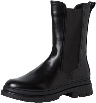 Tamaris Chelsea Boot (1-1-25452-27) black
