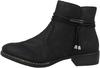 Rieker Ankle Boots (73488) black