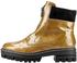 Rieker Boots (76161)