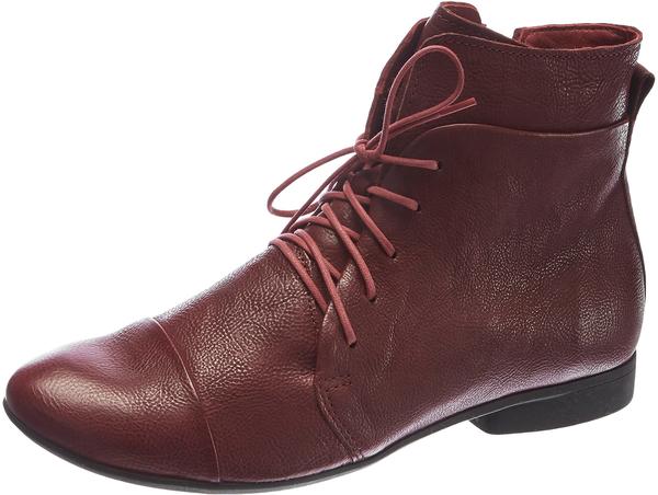 Think Ancle Boot GUAD2 Barolo (3-000413-5000)
