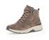Gabor Boots (76.888.30) taupe