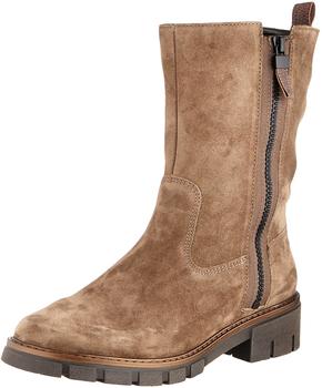 Ara Dover Boots (12-23133-05) taupe