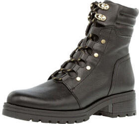 Gabor 72.786 black mic/gold