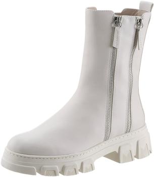 Tamaris Boots (1-1-25433-27) beige