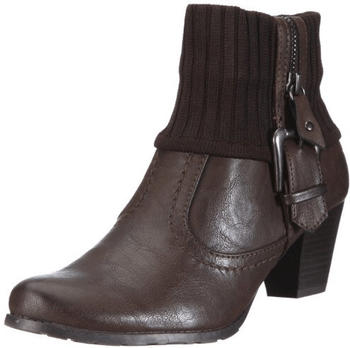Marco Tozzi Ankle Boots (2-2-25328-27)