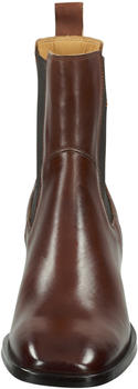 GANT Linsy (23551141) cognac