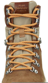GANT Frenny (23553124) warm khaki